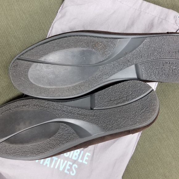 Salvatore Ferragamo | Shoes | Ferragamo 
